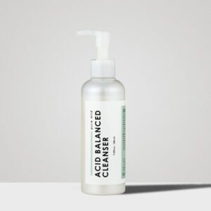 블랑센 퓨어 마일드 약산성클렌저 BLANSEN POWDER TIGHTENING V PATCH [유통기한 2026-10-11]